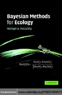 روش بیزی برای محیط زیستBayesian Methods for Ecology