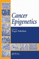 سرطان وراژنتیکCancer Epigenetics