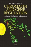 کروماتین و ژن مقررات: مکانیسم های مولکولی در اپی ژنتیکChromatin and Gene Regulation: Molecular Mechanisms in Epigenetics