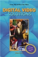 راه حل های دیجیتالDigital Video Solutions