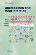 کموکاین و عفونت های ویروسی (مباحث جاری در میکروب شناسی و ایمنی شناسی)Chemokines and Viral Infection (Current Topics in Microbiology and Immunology)