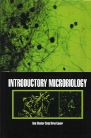 میکروبیولوژی مقدماتیIntroductory Microbiology