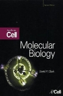 زیست شناسی مولکولیMolecular Biology