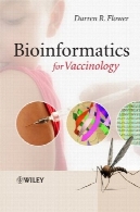 بیوانفورماتیک برای VaccinologyBioinformatics for Vaccinology