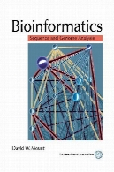 بیوانفورماتیک توالی و تجزیه و تحلیل ژنومBioinformatics Sequence and Genome Analysis