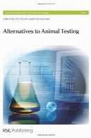 جایگزینهای آزمایش روی جانورانAlternatives to Animal Testing