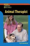 درمانگر حیواناتAnimal Therapist