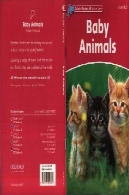 بچه های حیواناتBaby Animals