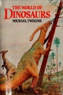 دنیای دایناسورهاThe World of Dinosaurs