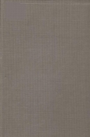 فلور ژوراسیک یورکشایر. II. Caytoniales ، Cycadales از u0026 amp؛ Pteridosperms . لندن: موزه بریتانیا ( تاریخ طبیعی )The Yorkshire Jurassic flora. II. Caytoniales, Cycadales &amp; Pteridosperms. London: British Museum (Natural History)