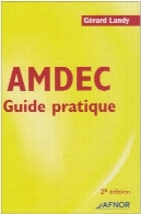 FMEA : راهنمای عملیAMDEC : Guide pratique