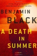 مرگ در تابستانA Death in Summer