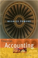 حسابداری مالیFinancial Accounting