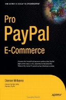 نرم افزار پی پال تجارت الکترونیکPro PayPal E-Commerce