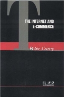 اینترنت و تجارت الکترونیکیThe Internet and E-commerce