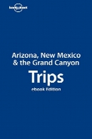 آریزونا، نیومکزیکو از u0026 amp؛ سفرهای گراند کانیونArizona, New Mexico &amp; the Grand Canyon Trips