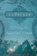 تاکید کیش رسولانAffirming the Apostles' Creed