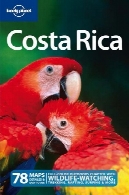 کاستاریکاCosta Rica