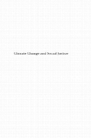 تغییر آب و هوا و عدالت اجتماعیClimate Change and Social Justice
