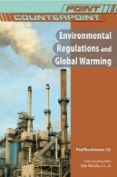 مقررات زیست محیطی و گرمایش جهانیEnvironmental Regulations and Global Warming