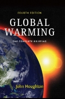 گرمایش جهانی: این جلسه کاملGlobal Warming: The Complete Briefing