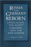 روسیه و آلمان تولدRussia and Germany Reborn