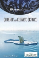 آب و هوا و تغییر آب و هوا ( زندگی زمین)Climate and Climate Change (The Living Earth)