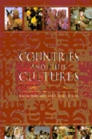کشورها و فرهنگ های آنهاCountries and Their Cultures