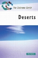 بیابان (زمین شدید)Deserts (The Extreme Earth)