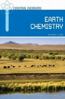 شیمی زمینEarth Chemistry