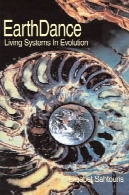 EarthDance : زندگی سیستم در تکاملEarthDance: Living Systems in Evolution