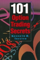 101 اسرار گزینه بازرگانی101 Option Trading Secrets