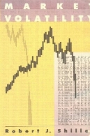 نوسانات بازارMarket volatility