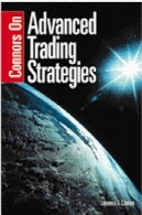 کانرز در استراتژی های معاملاتی پیشرفتهConnors On Advanced Trading Strategies