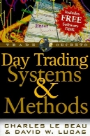 سیستم های تجاری روز و روش هاDay Trading Systems and Methods