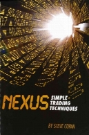 رابطه - ساده تکنیک های تجاریNexus - Simple Trading Techniques