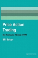 قیمت تجارت اقدامPrice Action Trading
