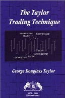 تکنیک تیلور در سرتاThe Taylor Trading Technique