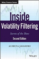 در داخل نوسانات فیلتر: اسرار چولهInside Volatility Filtering: Secrets of the Skew
