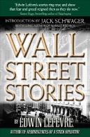 داستان وال استریتWall Street Stories