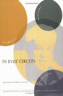 در محافل Eves ،In Eves' circles