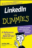LinkedIn برای DummiesLinkedIn For Dummies