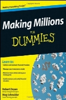 میلیون ها نفر برای DummiesMaking Millions For Dummies