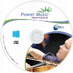 Power Music Pro 5.1.5.0