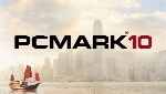 Futuremark PCMark 10 v2.0.2106 x64
