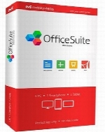 OfficeSuite Premium 3.10.23113.0