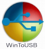 WinToUSB Enterprise 4.9