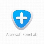 Aiseesoft FoneLab 10.0.12