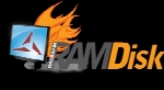 Dataram RAMDisk 4.4.0.36 Commercial